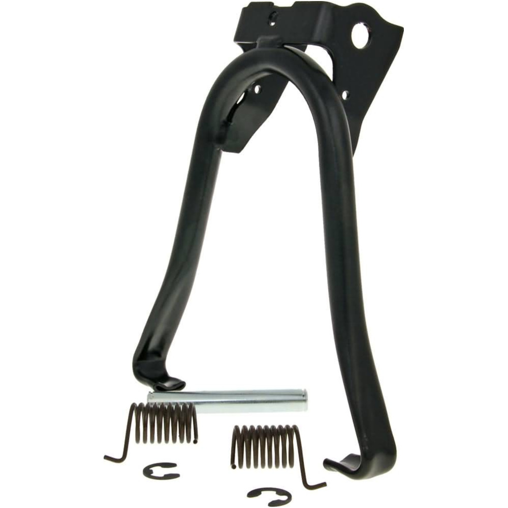 Rms bza30398 zentralständer hauptständer für piaggio, vespa ciao 1977- Rms bza30398 zentralständer hauptständer für piaggio, vespa ciao 1977- von RMS