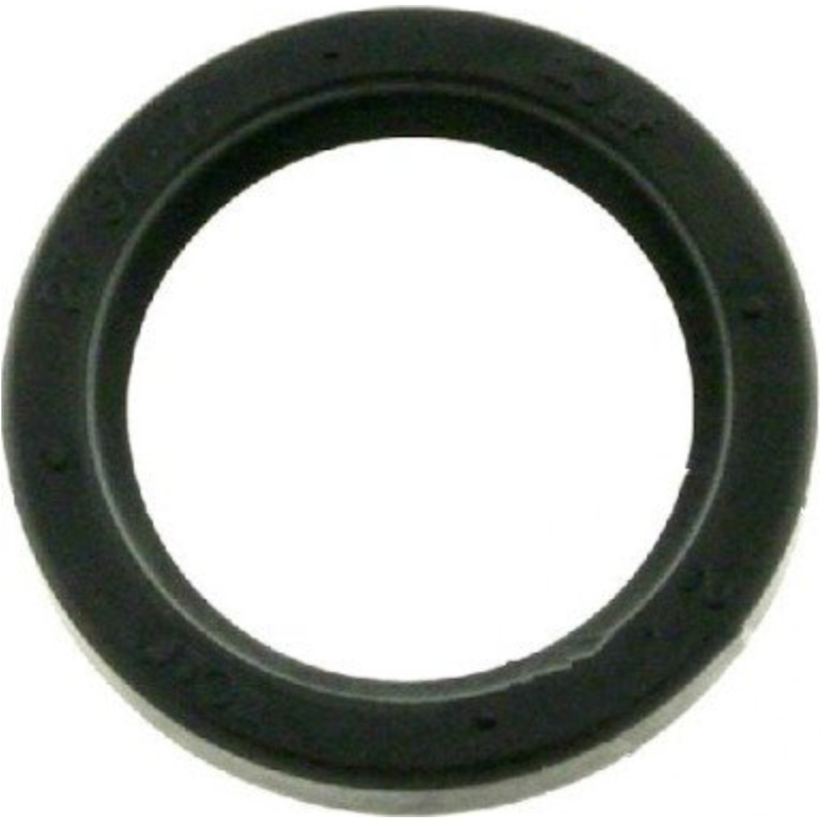 Rms simmering wellendichtring 650809 Rms simmering wellendichtring 650809 von RMS