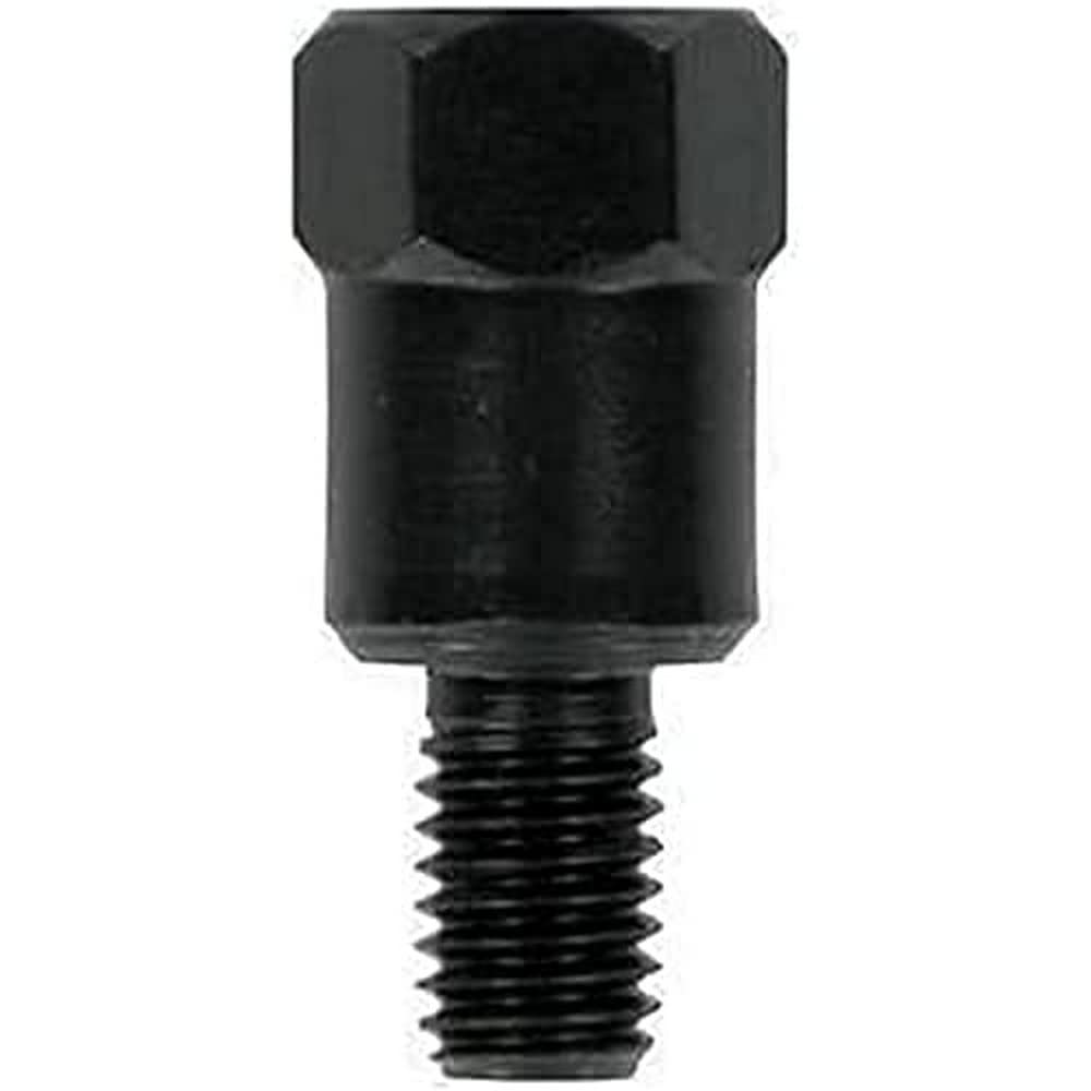 Rückspiegel Adapter RMS M10 links auf M8 rechts Rückspiegel Adapter RMS M10 links auf M8 rechts von RMS