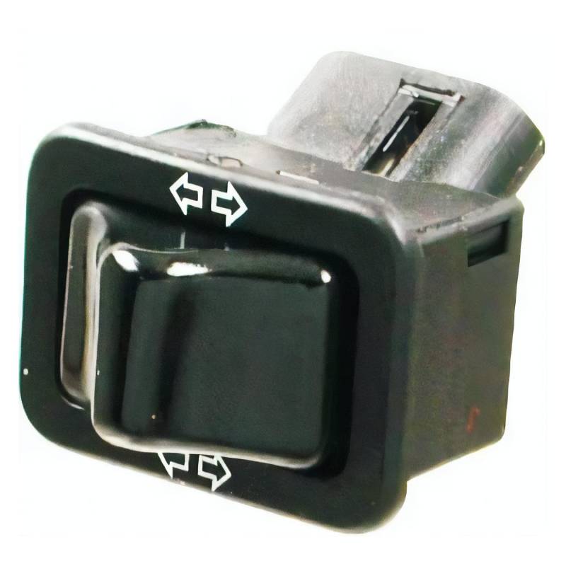 Schalter Blinker RMS für Piaggio, 290682 von RMS