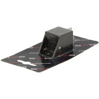 Schalter RMS 24 640 0110 von Rms