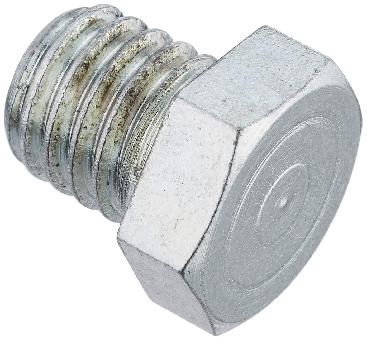 Schraube Öl/Ölablassschraube RMS für Fast alle Vespa Modelle / 50-90 - 125 Primavera / ET3 Schraube Öl/Ölablassschraube RMS für Fast alle Vespa Modelle / 50-90 - 125 Primavera / ET3 von RMS