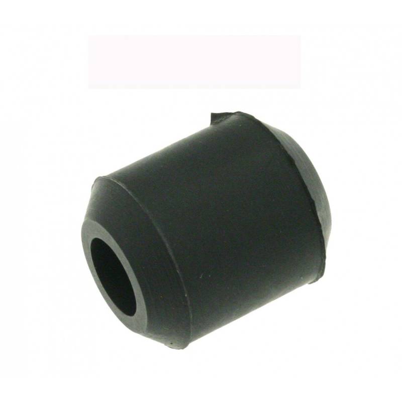 Silentgummi Stoßdämpfer hinten für Vespa 50-90 - 125 Primavera etc. von RMS