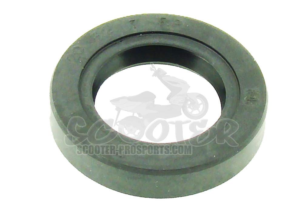 Simmerring Kurbelwelle 20x32x7 mm Polradseite - Vespa N - PK - FL - PKXL - Ape - Ape Mix Simmerring Kurbelwelle 20x32x7 mm Polradseite - Vespa N - PK - FL - PKXL - Ape - Ape Mix von RMS