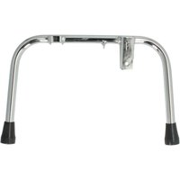 Aufbauteile RMS 12 161 0372 von Rms