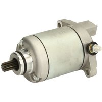 Starter RMS 24 639 0090 von Rms