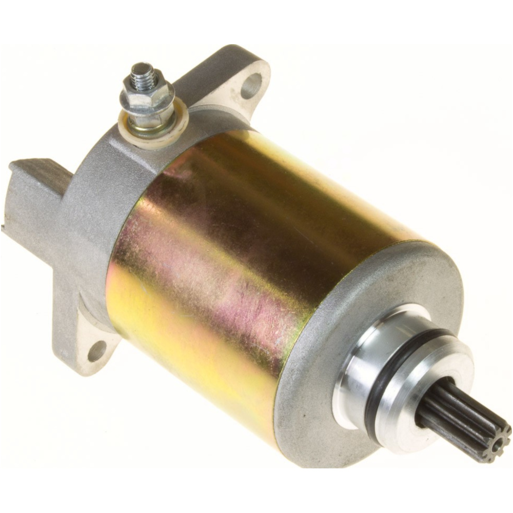 Starter anlasser 125-180ccm piaggio/gilera Starter anlasser 125-180ccm piaggio/gilera von RMS