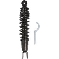 Stoßdämpfer RMS 20 455 0372 Stoßdämpfer RMS 20 455 0372 von Rms