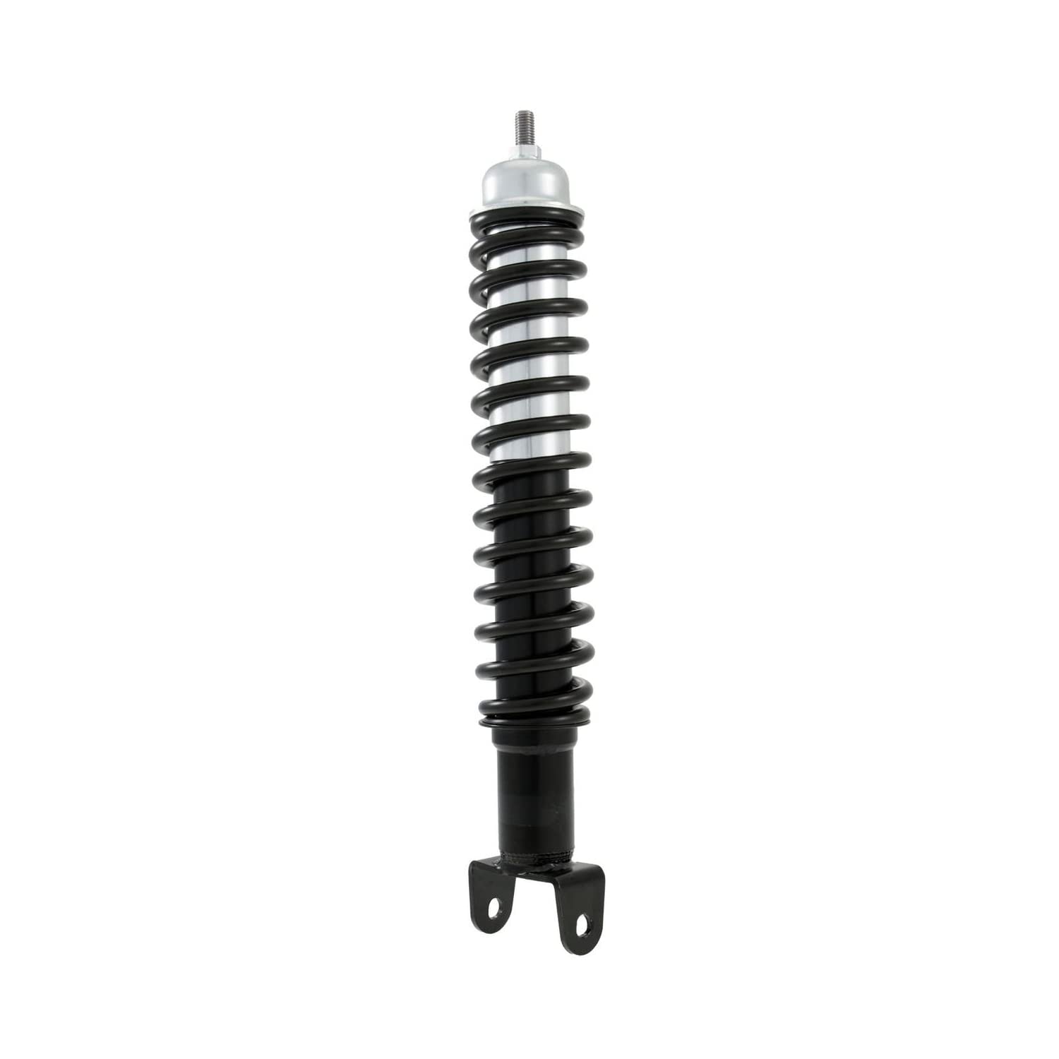 Stoßdämpfer hinten RMS für Piaggio Vespa 50-90-125 Primavera/PX, 494783 Stoßdämpfer hinten RMS für Piaggio Vespa 50-90-125 Primavera/PX, 494783 von RMS