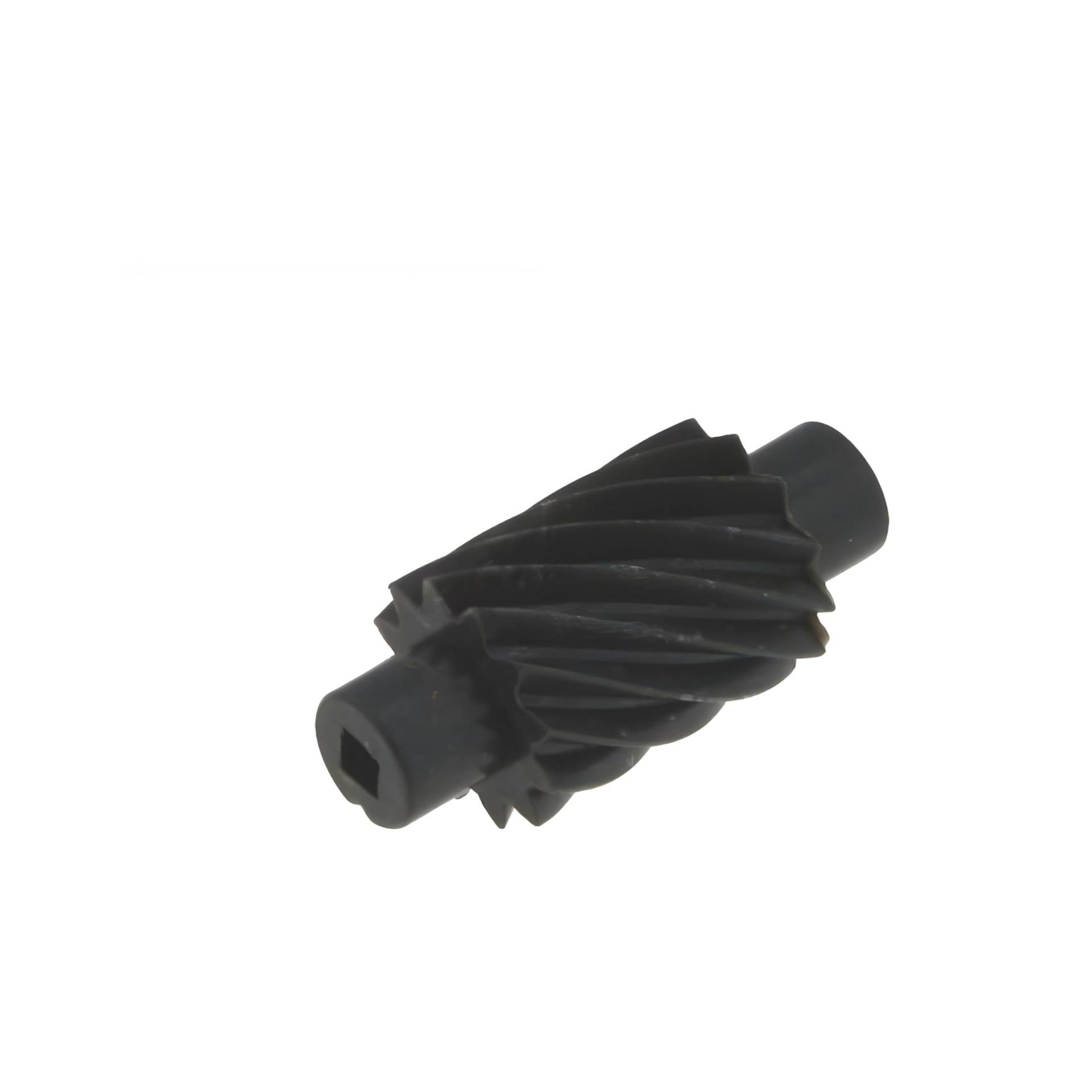 Tachoritzel 12 Zähne RMS für Vespa PK50-125 Tachoritzel 12 Zähne RMS für Vespa PK50-125 von RMS