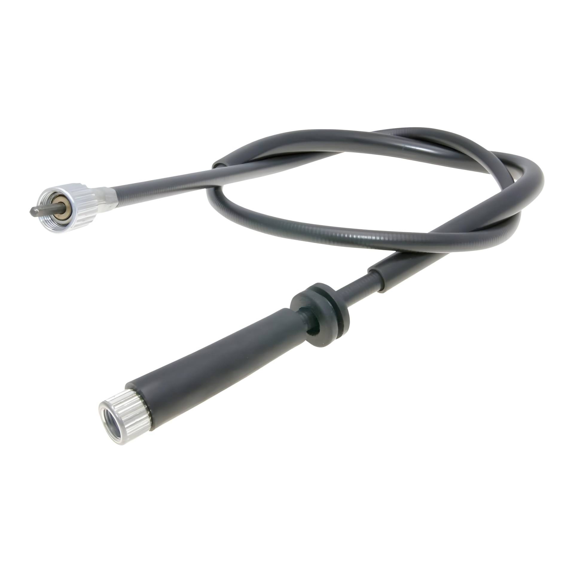 Tachowelle für Piaggio Liberty RST 2-Takt, 4-Takt Tachowelle für Piaggio Liberty RST 2-Takt, 4-Takt von RMS