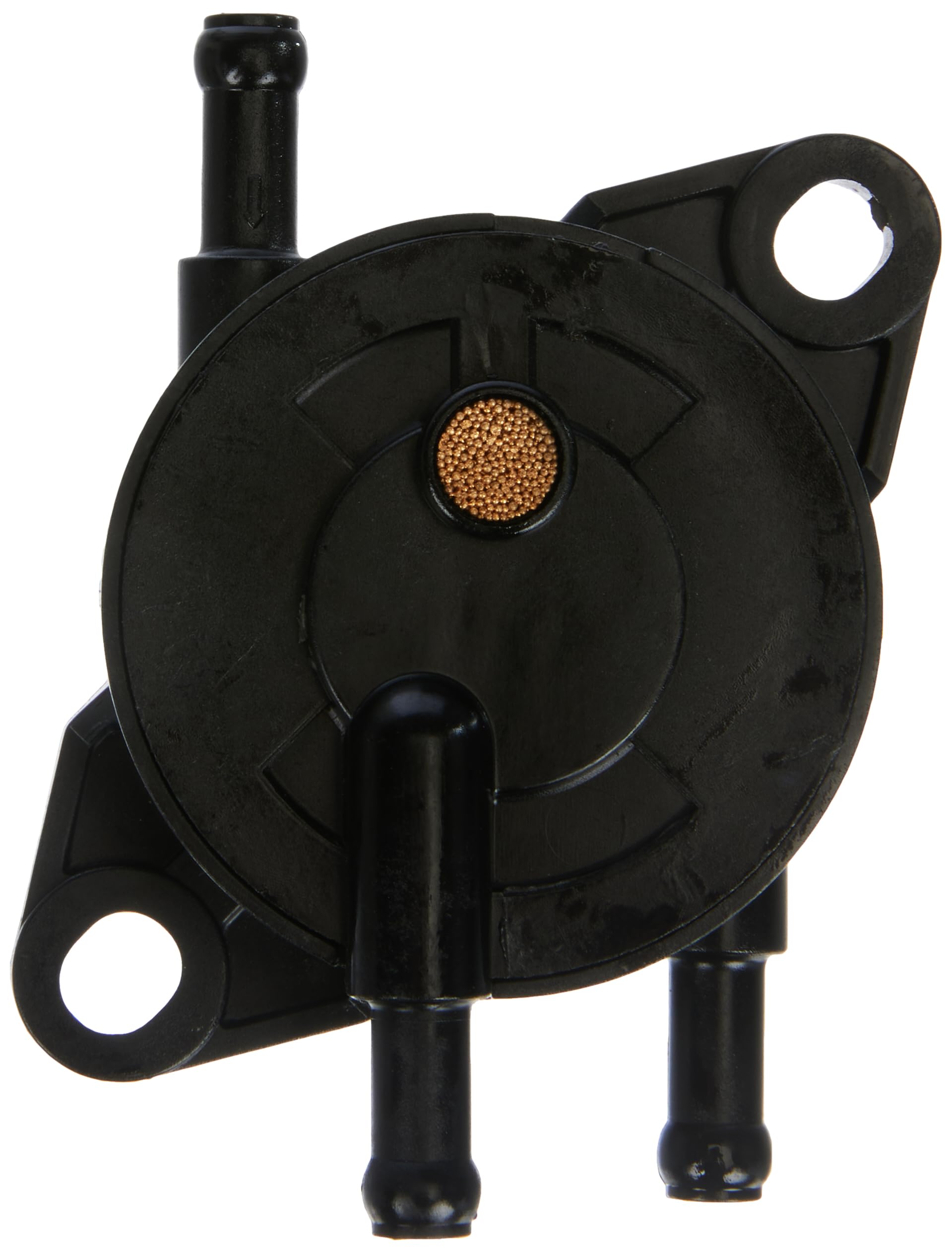 Under Pressure – Petrol Pump RMS for Piaggio/Gilera Hexagon 125/180 and Many MOD. Under Pressure – Petrol Pump RMS for Piaggio/Gilera Hexagon 125/180 and Many MOD. von RMS