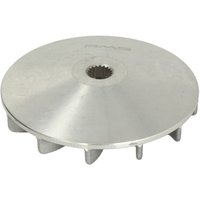 Variatoraußenrad RMS 10 032 0410 Variatoraußenrad RMS 10 032 0410 von Rms