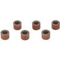 Variatorrolle RMS 10 040 0842 von Rms