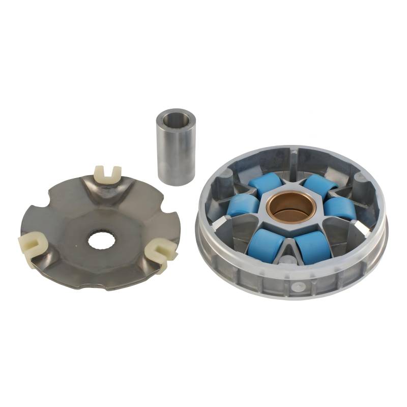 Variomatik RMS für Piaggio Beverly 200ccm Bj. 2001/2003, CM144404 von RMS