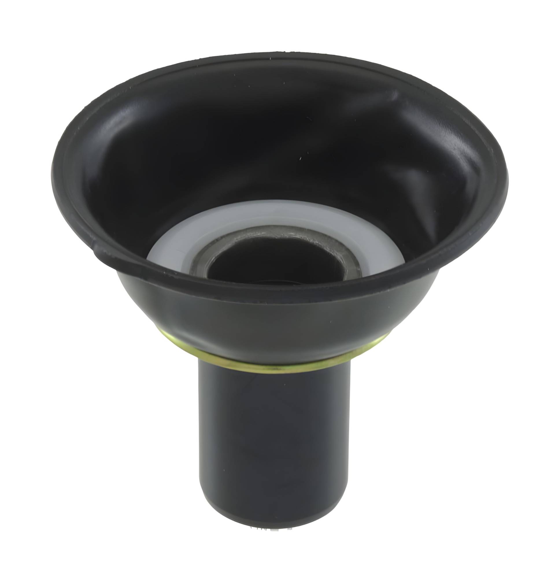 Vergasermembran RMS für Piaggio Hexagon 125, 478560 Vergasermembran RMS für Piaggio Hexagon 125, 478560 von MSR