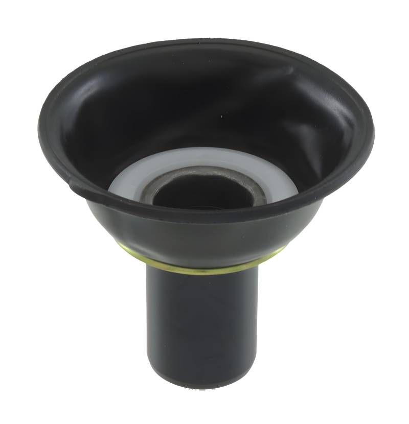 Vergasermembran RMS für Piaggio Hexagon 125, 478560 von MSR