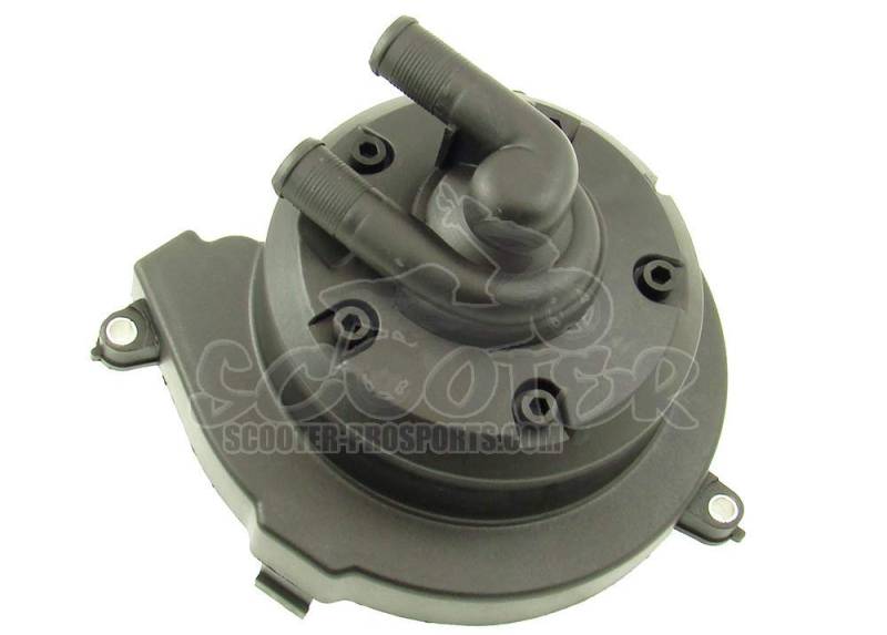 RMS Wasserpumpe - Peugeot Jetforce Speedfight 3-4 Motorrad Automotive von RMS