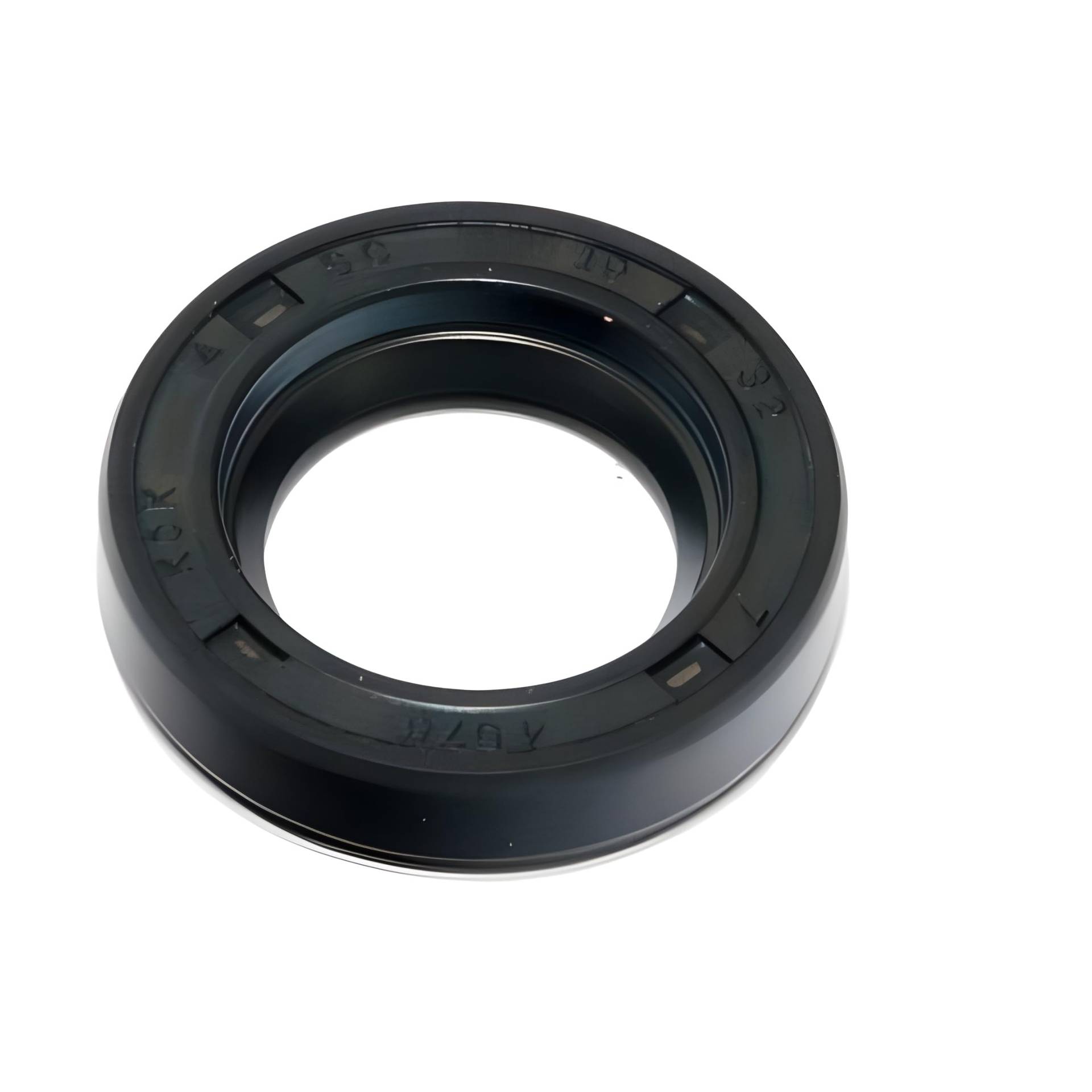 Wellendichtring 19x32x7mm RMS für Vespa 50-125 Primavera / ET3 Wellendichtring 19x32x7mm RMS für Vespa 50-125 Primavera / ET3 von RMS