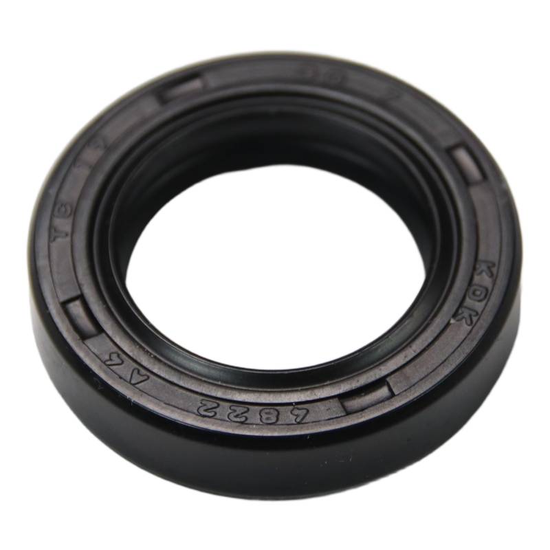 Wellendichtringsatz RMS für 19x30x7mm für Piaggio/Gilera/Aprilia 50ccm von RMS