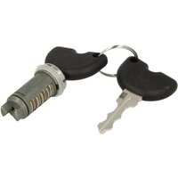 Zündschlosssatz, Schlüssel RMS 12 179 0010 Zündschlosssatz, Schlüssel RMS 12 179 0010 von Rms