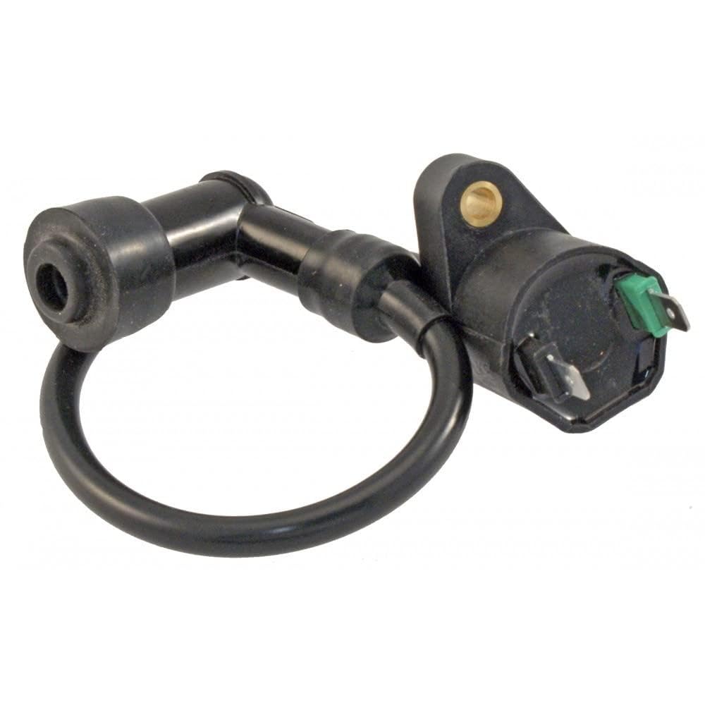 Zündspule (Ignition Coil) RMS Peut 50 (2 Pin) von RMS