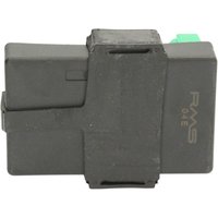 Zündungsmodul RMS 24 604 0022 Zündungsmodul RMS 24 604 0022 von Rms