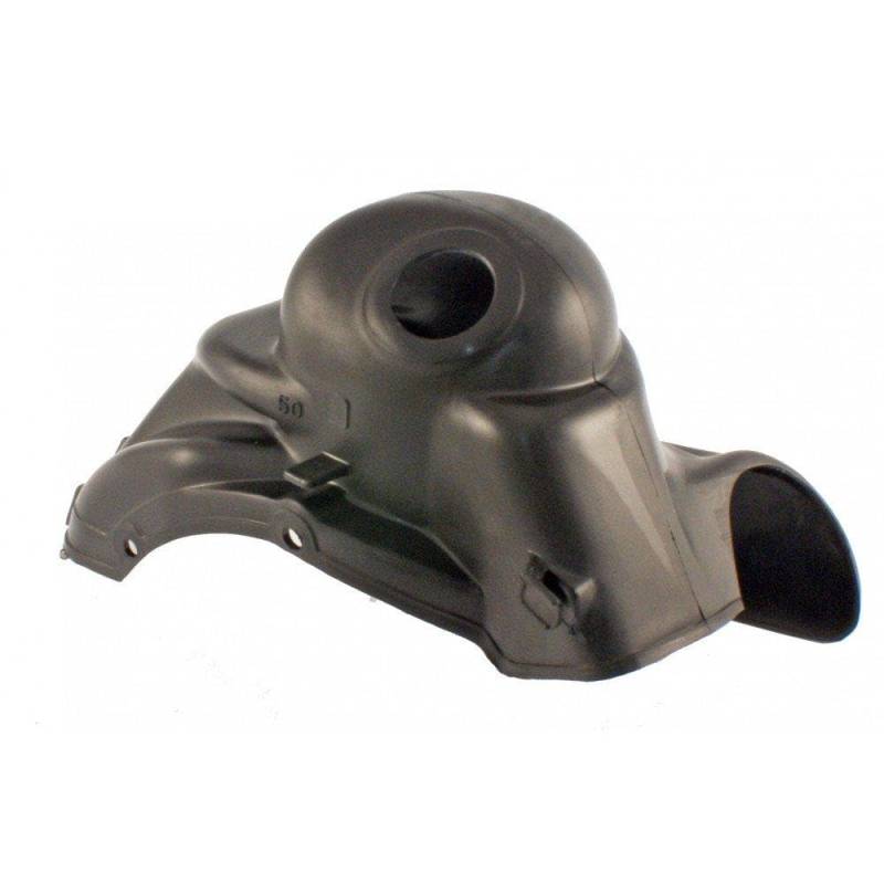 Zylinderhaube/Kühlhaube RMS für Vespa V50 R/Special/N/FL/PK/PK XL/Rush etc. von RMS