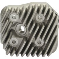 Zylinderkopf RMS 10 007 0060 Zylinderkopf RMS 10 007 0060 von Rms