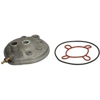 Zylinderkopf RMS 10 007 0071 Zylinderkopf RMS 10 007 0071 von Rms