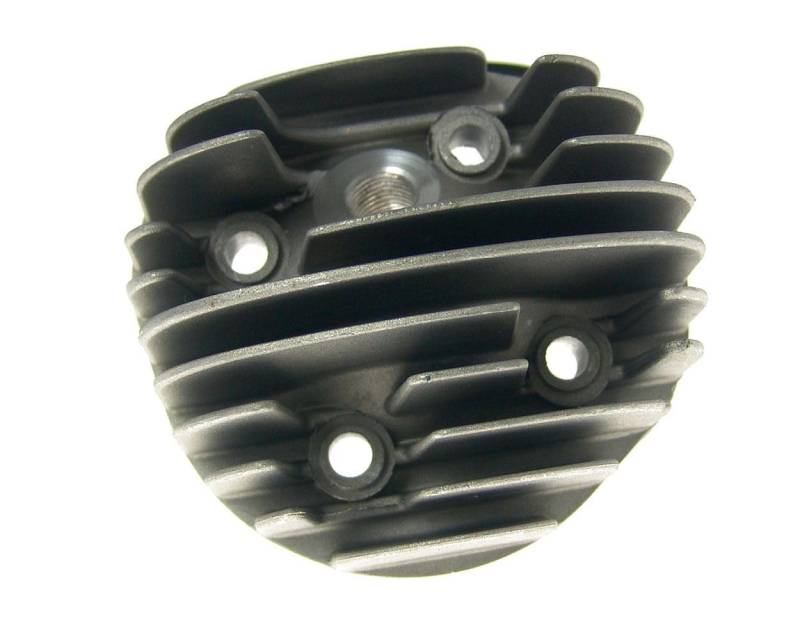 Zylinderkopf Vespa 50cc 38,4mm 112515 von RMS