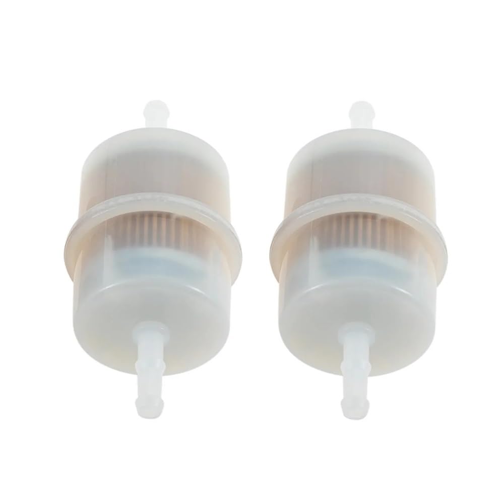 2-teiliger Kraftstofffilter-Ersatz, kompatibel mit den Modellen CH20 CH20S CH20QS CH18S CH25GS CH23GS CH22QS CH22S CH23S 24 050 13 24 050 02-S 24 050 10-S1 2-teiliger Kraftstofffilter-Ersatz, kompatibel mit den Modellen CH20 CH20S CH20QS CH18S CH25GS CH23GS CH22QS CH22S CH23S 24 050 13 24 050 02-S 24 050 10-S1 von RMXGZQ