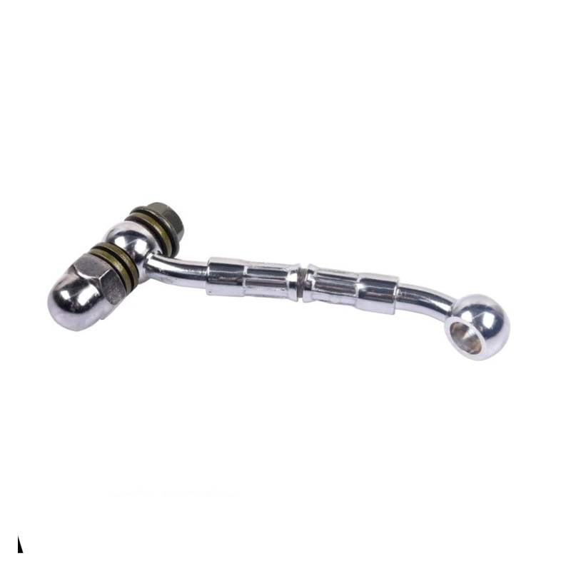 Motorrad Riser Motorrad Lenker Riser Erhöhung Angehoben Verlängern Halterung Clamp Für Zontes ZT310-T ZT 310-R ZT310-X 310T 310X 310R Zubehör von RNKJFJGW