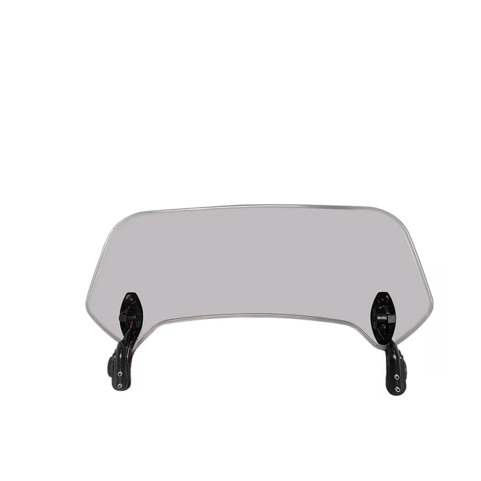 Windschutzscheibe Motorräder Für B&m&w R1200GS F800GS Für Yamaha Windschutzscheibe Motorrad Windschutzscheibe Clamp-On Variable Universal Windschutzscheibe Spoiler Verlängerung Windschutzscheibe Motorräder Für B&m&w R1200GS F800GS Für Yamaha Windschutzscheibe Motorrad Windschutzscheibe Clamp-On Variable Universal Windschutzscheibe Spoiler Verlängerung von RNKJFJGW