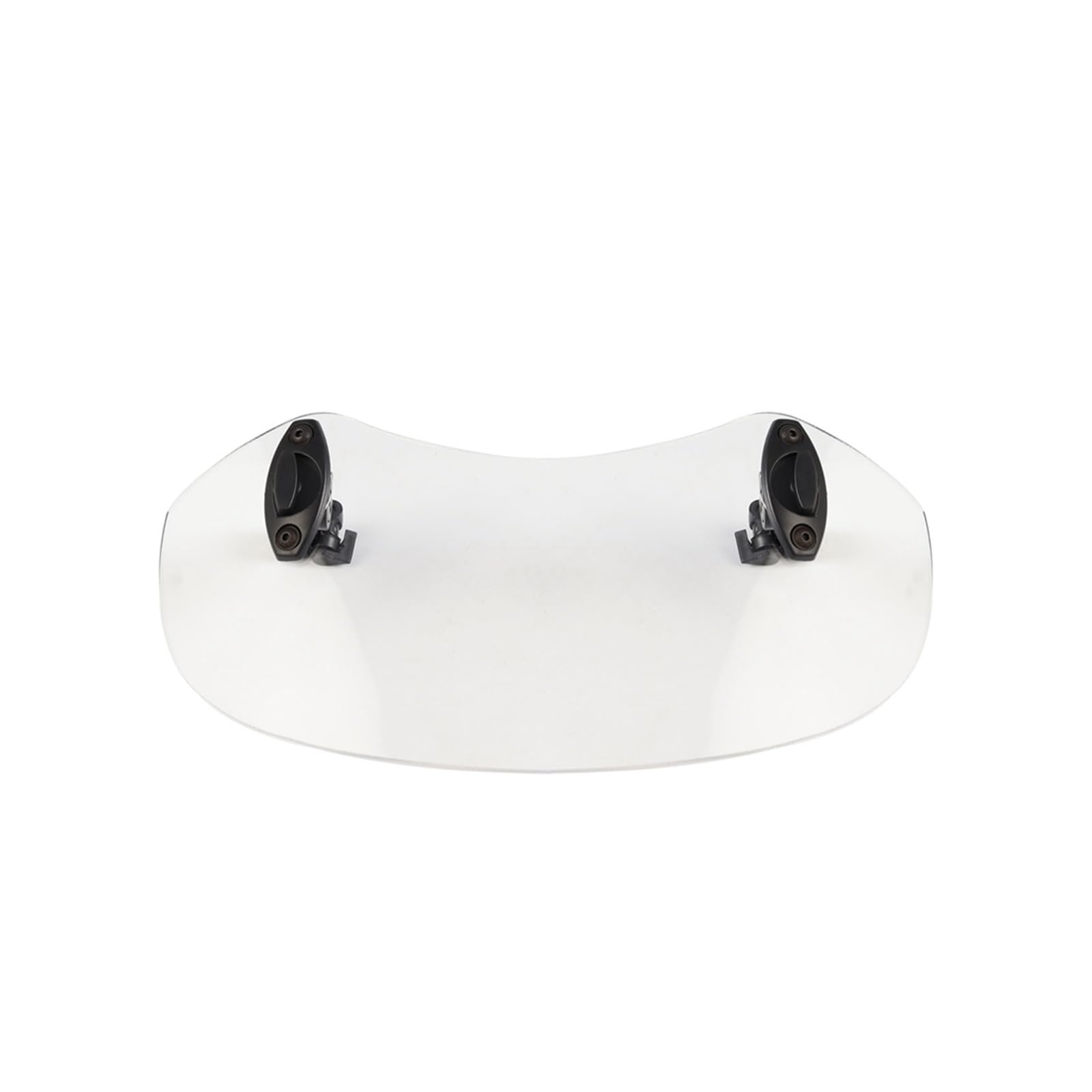 Windschutzscheibe Motorräder Für Ho&nd&a NC750X NC750S NC700X X-ADV 750 Integra750 CTX700 NSS750 Motorrad Windschutzscheibe Verlängerung Einstellbare Spoiler Deflektor Windschutzscheibe Motorräder Für Ho&nd&a NC750X NC750S NC700X X-ADV 750 Integra750 CTX700 NSS750 Motorrad Windschutzscheibe Verlängerung Einstellbare Spoiler Deflektor von RNKJFJGW