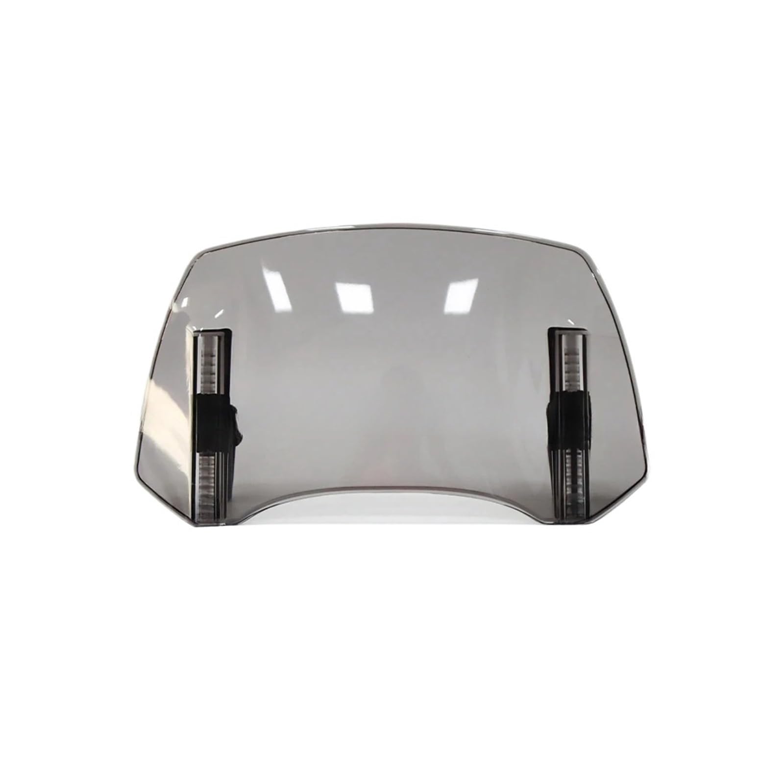 Windschutzscheibe Motorräder Für Ho&nd&a VFR 1200 FX Crosstourer 750 400 800 F Fi/W1 VTEC Motorrad Windschutzscheibe Verlängerung Spoiler Windschutz Air Deflektor Windschutzscheibe Motorräder Für Ho&nd&a VFR 1200 FX Crosstourer 750 400 800 F Fi/W1 VTEC Motorrad Windschutzscheibe Verlängerung Spoiler Windschutz Air Deflektor von RNKJFJGW