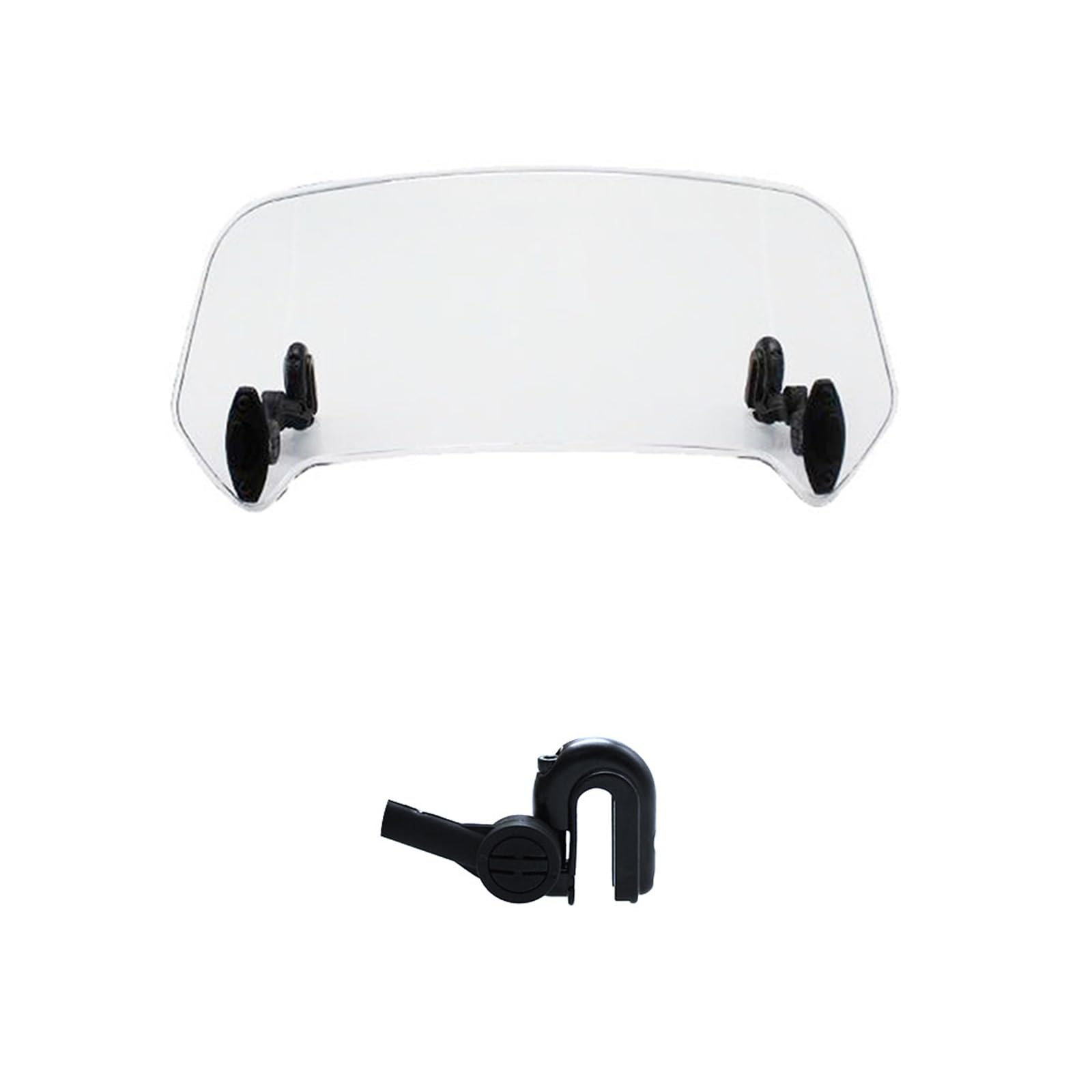 Windschutzscheibe Motorräder Für Ho&nd&a X-ADV 750 X-ADV 350 ADV 150 Integra750 CTX700 NSS750 Motorrad Windschutzscheibe Verlängerung Einstellbare Spoiler Deflektor Windschutzscheibe Motorräder Für Ho&nd&a X-ADV 750 X-ADV 350 ADV 150 Integra750 CTX700 NSS750 Motorrad Windschutzscheibe Verlängerung Einstellbare Spoiler Deflektor von RNKJFJGW