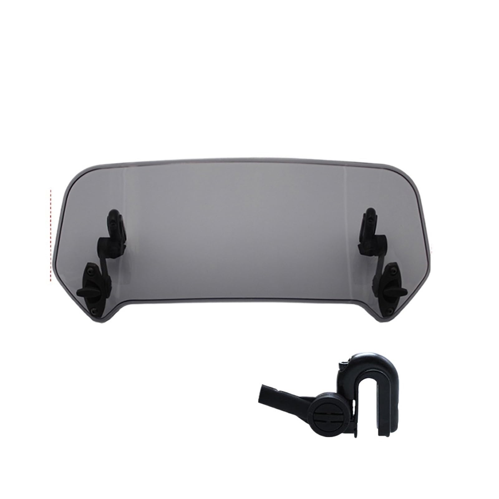 Windschutzscheibe Motorräder Für Ho&nd&a X-ADV 750 X-ADV 350 ADV 150 Integra750 CTX700 NSS750 Motorrad Windschutzscheibe Verlängerung Einstellbare Spoiler Deflektor Windschutzscheibe Motorräder Für Ho&nd&a X-ADV 750 X-ADV 350 ADV 150 Integra750 CTX700 NSS750 Motorrad Windschutzscheibe Verlängerung Einstellbare Spoiler Deflektor von RNKJFJGW