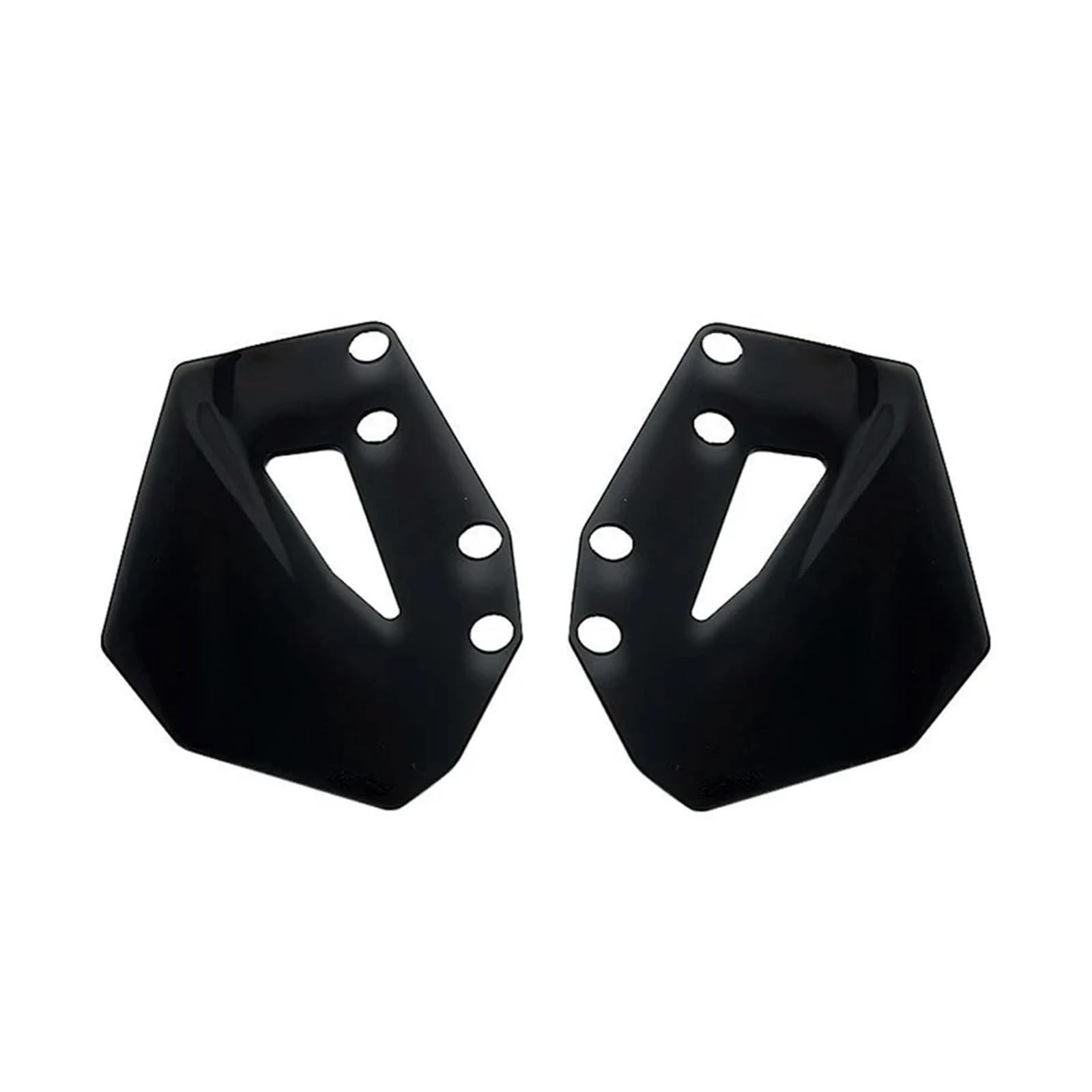 Windschutzscheibe Motorräder Motorrad Deflektoren Für B&M&W R1300GS R1300 GS R 1300 GS 2023- Zubehör Seite Deflektor Spoiler Windschutzscheibe Seite Windschutzscheibe Windschutzscheibe Motorräder Motorrad Deflektoren Für B&M&W R1300GS R1300 GS R 1300 GS 2023- Zubehör Seite Deflektor Spoiler Windschutzscheibe Seite Windschutzscheibe von RNKJFJGW