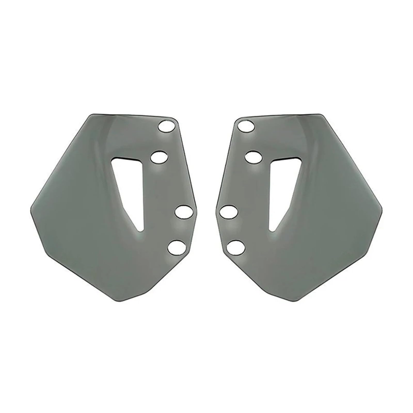 Windschutzscheibe Motorräder Motorrad Deflektoren Für B&M&W R1300GS R1300 GS R 1300 GS 2023- Zubehör Seite Deflektor Spoiler Windschutzscheibe Seite Windschutzscheibe Windschutzscheibe Motorräder Motorrad Deflektoren Für B&M&W R1300GS R1300 GS R 1300 GS 2023- Zubehör Seite Deflektor Spoiler Windschutzscheibe Seite Windschutzscheibe von RNKJFJGW