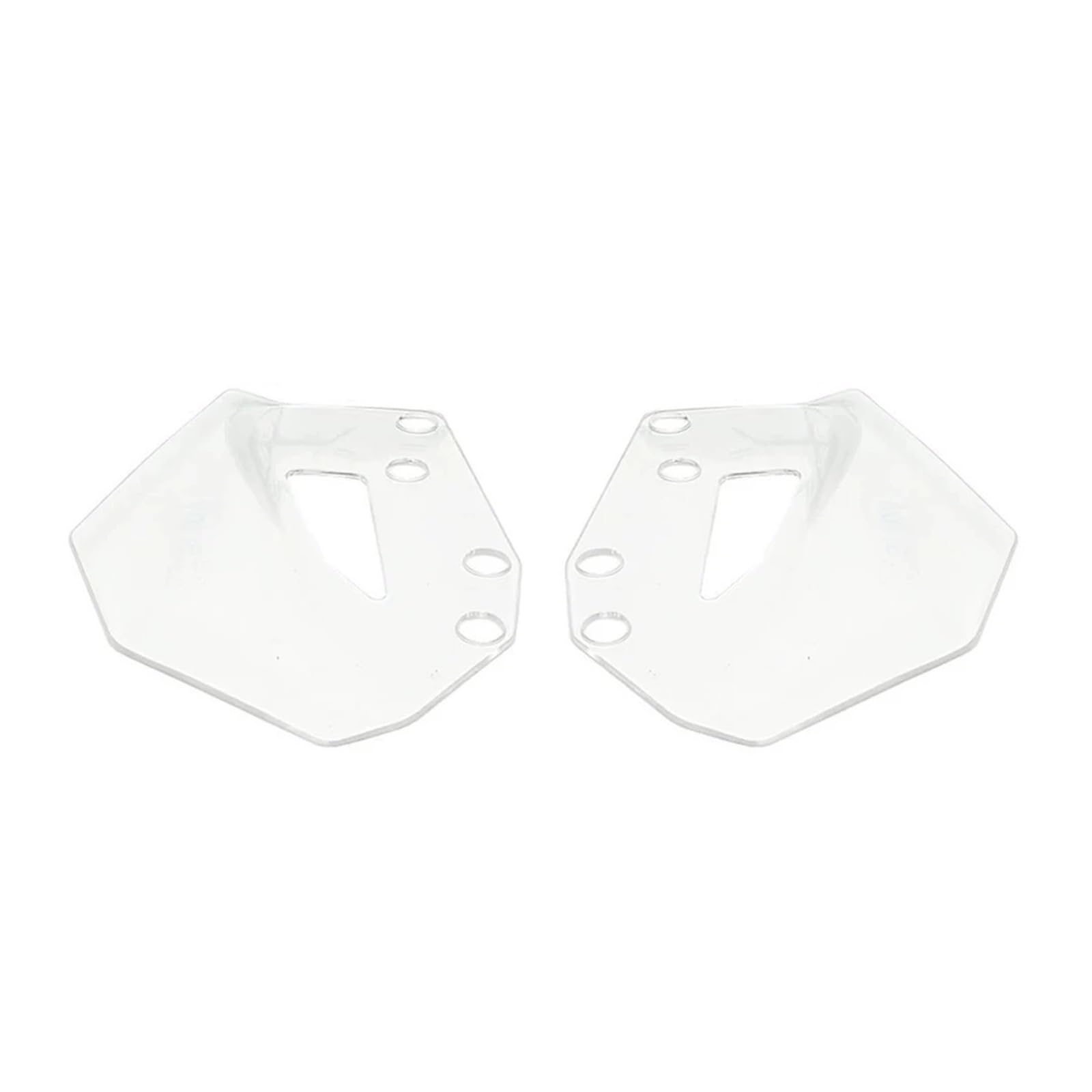 Windschutzscheibe Motorräder Motorrad Deflektoren Für B&M&W R1300GS R1300 GS R 1300 GS 2023- Zubehör Seite Deflektor Spoiler Windschutzscheibe Seite Windschutzscheibe Windschutzscheibe Motorräder Motorrad Deflektoren Für B&M&W R1300GS R1300 GS R 1300 GS 2023- Zubehör Seite Deflektor Spoiler Windschutzscheibe Seite Windschutzscheibe von RNKJFJGW