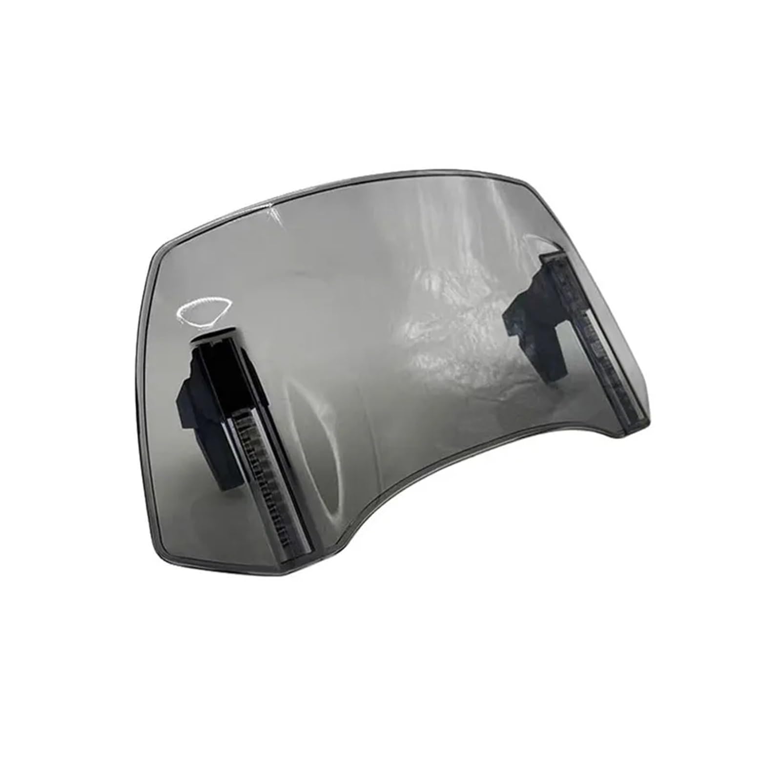 Windschutzscheibe Motorräder Motorrad Risen Clip Windschutzscheibe Windschutz Deflektor Verlängerung Spoiler Air Deflektor Für Ho&nd&a ADV 125 150 160 350 X ADV 750 Windschutzscheibe Motorräder Motorrad Risen Clip Windschutzscheibe Windschutz Deflektor Verlängerung Spoiler Air Deflektor Für Ho&nd&a ADV 125 150 160 350 X ADV 750 von RNKJFJGW