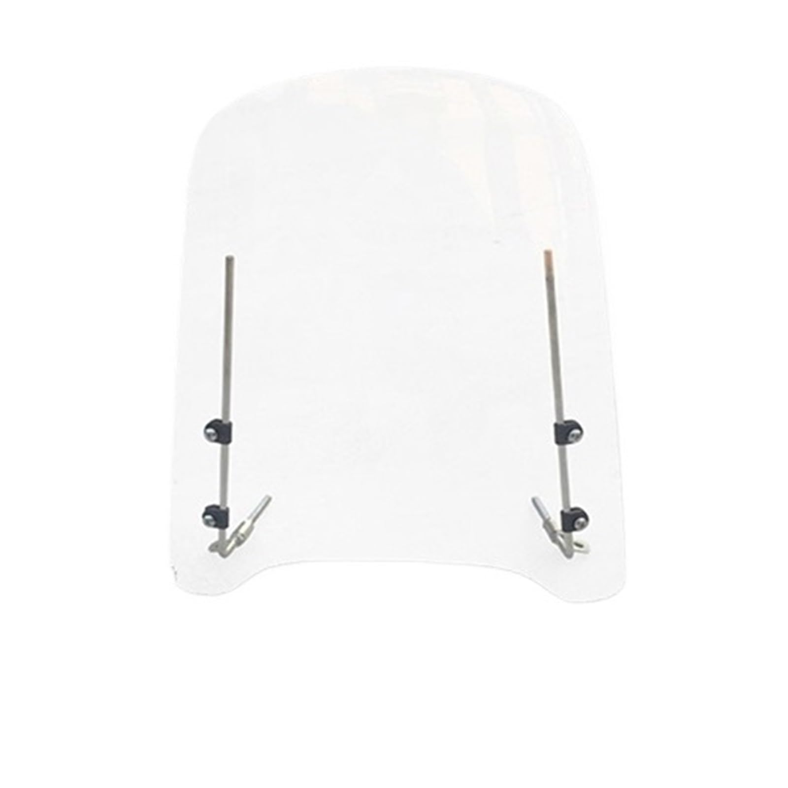 Windschutzscheibe Motorräder Motorrad Roller Front Motorrad Windschutzscheibe HD Transparent Universal Windschutzscheibe Windschutzscheibe Spoiler Kratzfest Windschutzscheibe Motorräder Motorrad Roller Front Motorrad Windschutzscheibe HD Transparent Universal Windschutzscheibe Windschutzscheibe Spoiler Kratzfest von RNKJFJGW