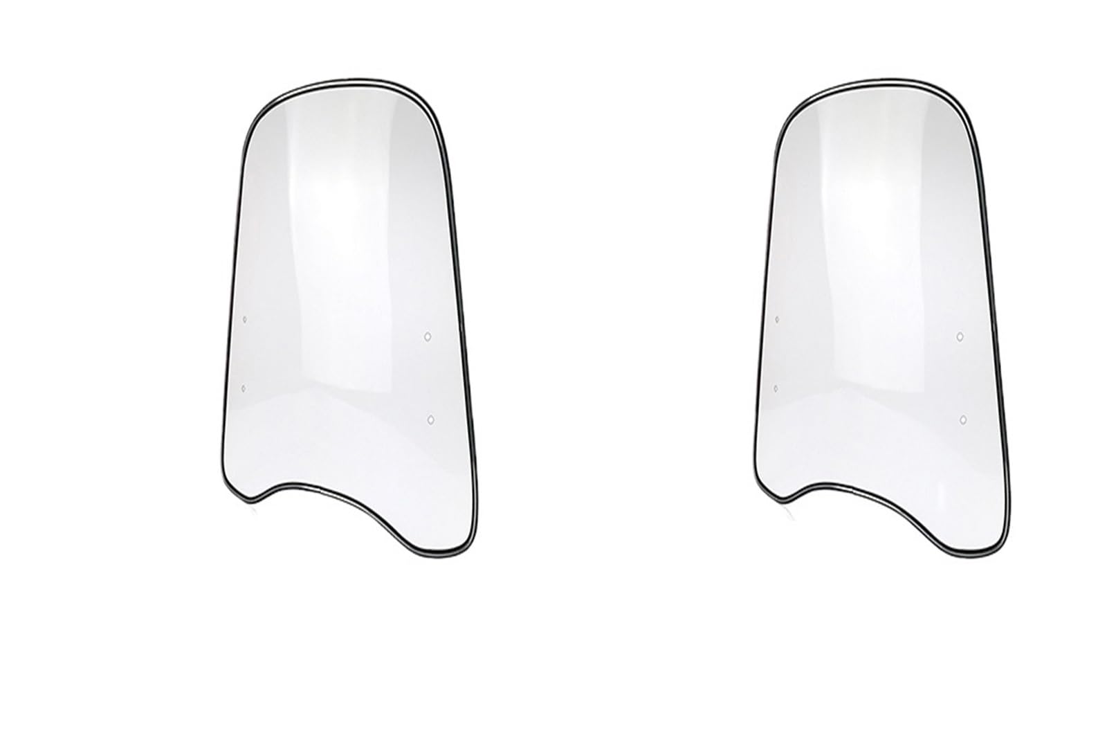Windschutzscheibe Motorräder Motorrad Roller Front Motorrad Windschutzscheibe HD Transparent Universal Windschutzscheibe Windschutzscheibe Spoiler Kratzfest Windschutzscheibe Motorräder Motorrad Roller Front Motorrad Windschutzscheibe HD Transparent Universal Windschutzscheibe Windschutzscheibe Spoiler Kratzfest von RNKJFJGW