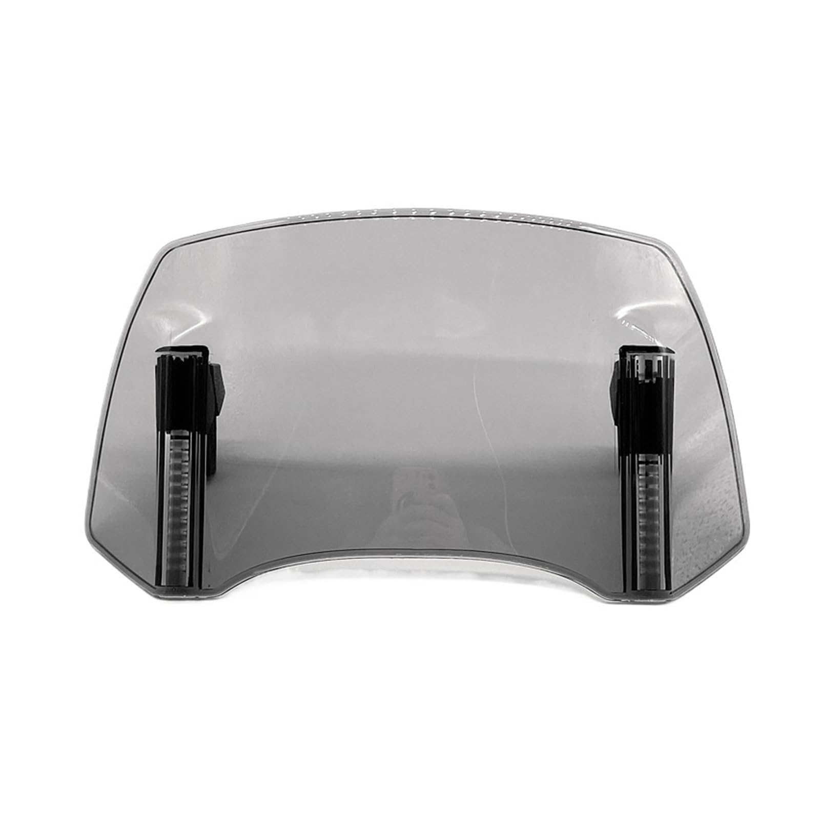 Windschutzscheibe Motorräder Motorrad Universal Einstellbare Windschutzscheibe Verlängerung Spoiler Windschutz Air Deflektor Für Ho&nd&a CBF1000 EINE CBF125 500 600 Windschutzscheibe Motorräder Motorrad Universal Einstellbare Windschutzscheibe Verlängerung Spoiler Windschutz Air Deflektor Für Ho&nd&a CBF1000 EINE CBF125 500 600 von RNKJFJGW