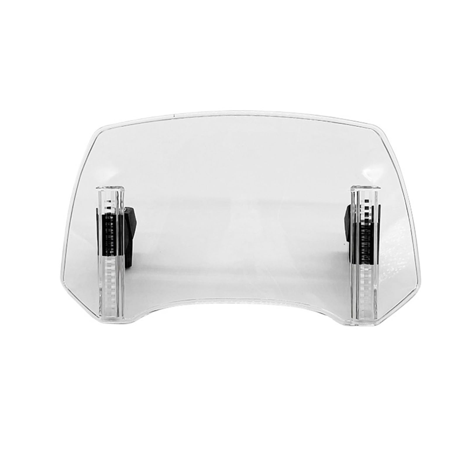 Windschutzscheibe Motorräder Motorrad Universal Einstellbare Windschutzscheibe Verlängerung Spoiler Windschutz Air Deflektor Für Ho&nd&a CBF1000 EINE CBF125 500 600 Windschutzscheibe Motorräder Motorrad Universal Einstellbare Windschutzscheibe Verlängerung Spoiler Windschutz Air Deflektor Für Ho&nd&a CBF1000 EINE CBF125 500 600 von RNKJFJGW