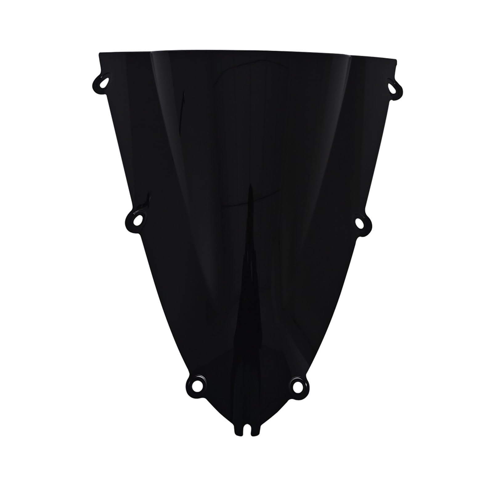 Windschutzscheibe Motorräder Motorrad Windschutzscheibe Spoiler Windschutz Air Wind Deflektor Shroud Verkleidung Für Yamaha YZF1000 R1 YZF-R1 1998 1999 98-99 Windschutzscheibe Motorräder Motorrad Windschutzscheibe Spoiler Windschutz Air Wind Deflektor Shroud Verkleidung Für Yamaha YZF1000 R1 YZF-R1 1998 1999 98-99 von RNKJFJGW