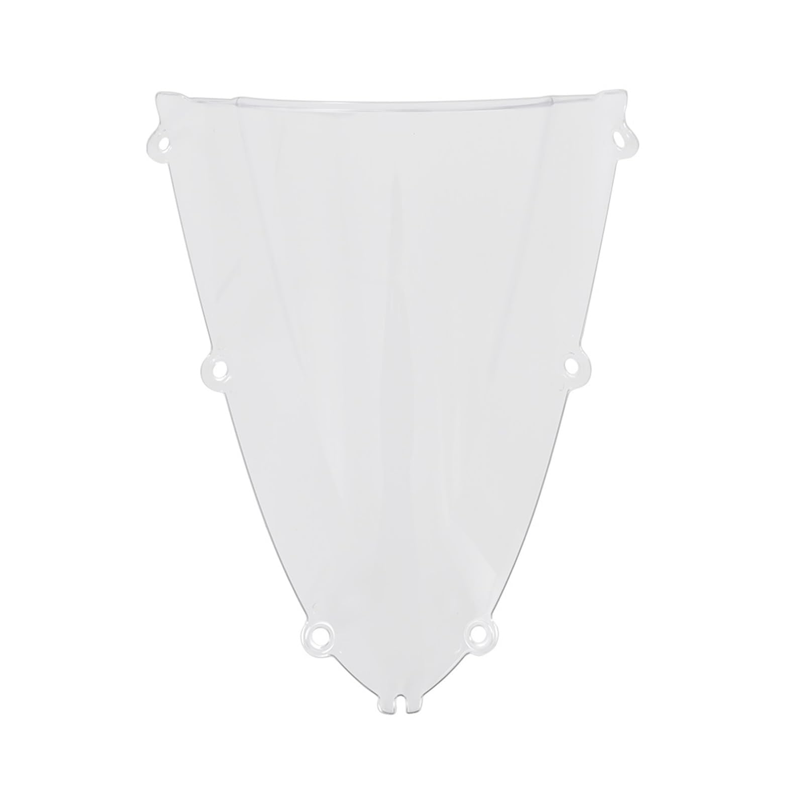 Windschutzscheibe Motorräder Motorrad Windschutzscheibe Spoiler Windschutz Air Wind Deflektor Shroud Verkleidung Für Yamaha YZF1000 R1 YZF-R1 1998 1999 98-99 Windschutzscheibe Motorräder Motorrad Windschutzscheibe Spoiler Windschutz Air Wind Deflektor Shroud Verkleidung Für Yamaha YZF1000 R1 YZF-R1 1998 1999 98-99 von RNKJFJGW