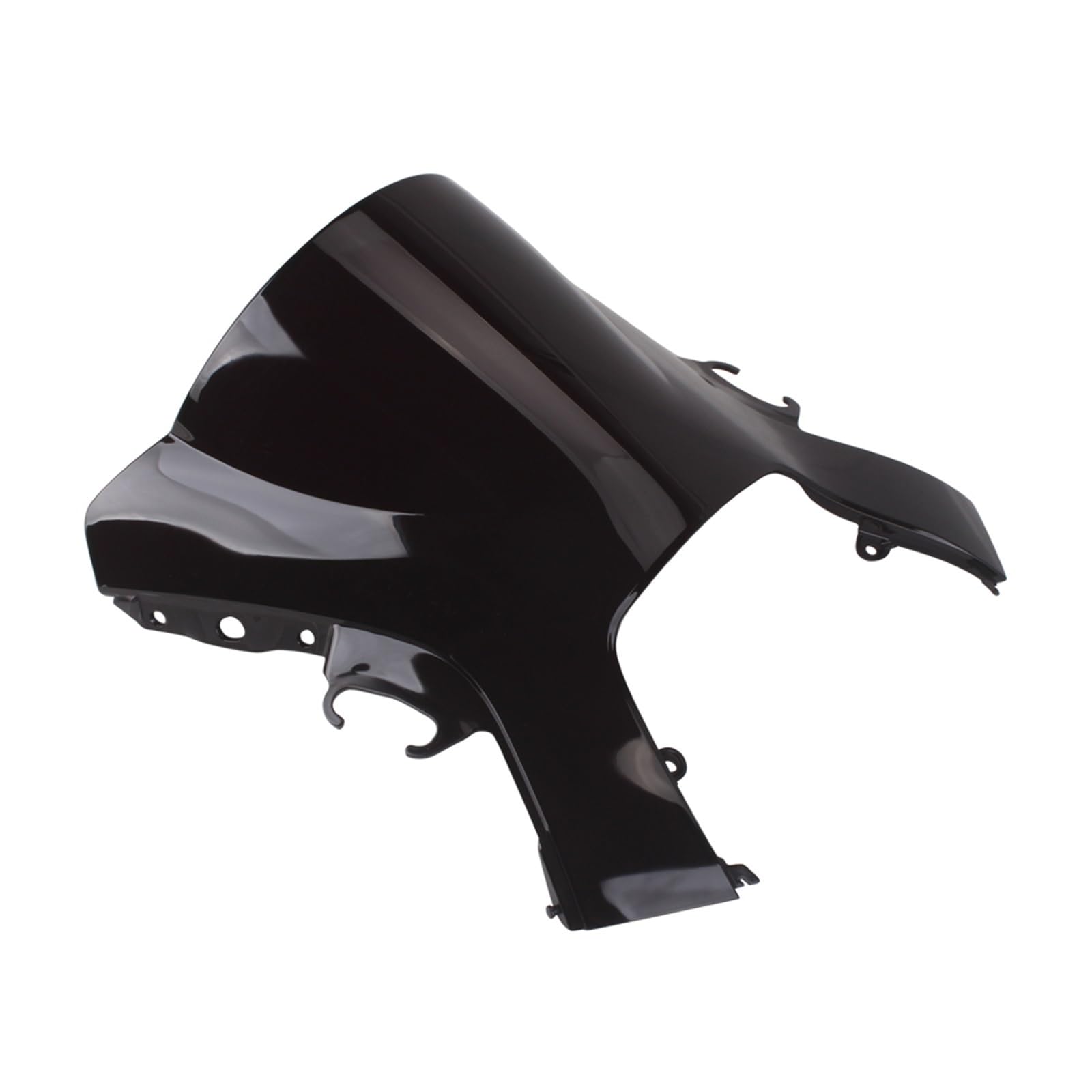 Windschutzscheibe Motorräder Motorrad Windschutzscheibe Spoiler Windschutz Air Windabweiser Für Ho&nd&a VFR1200 2010 2011 2012 2013 2014 2015 2016 VFR 1200 Windschutzscheibe Motorräder Motorrad Windschutzscheibe Spoiler Windschutz Air Windabweiser Für Ho&nd&a VFR1200 2010 2011 2012 2013 2014 2015 2016 VFR 1200 von RNKJFJGW