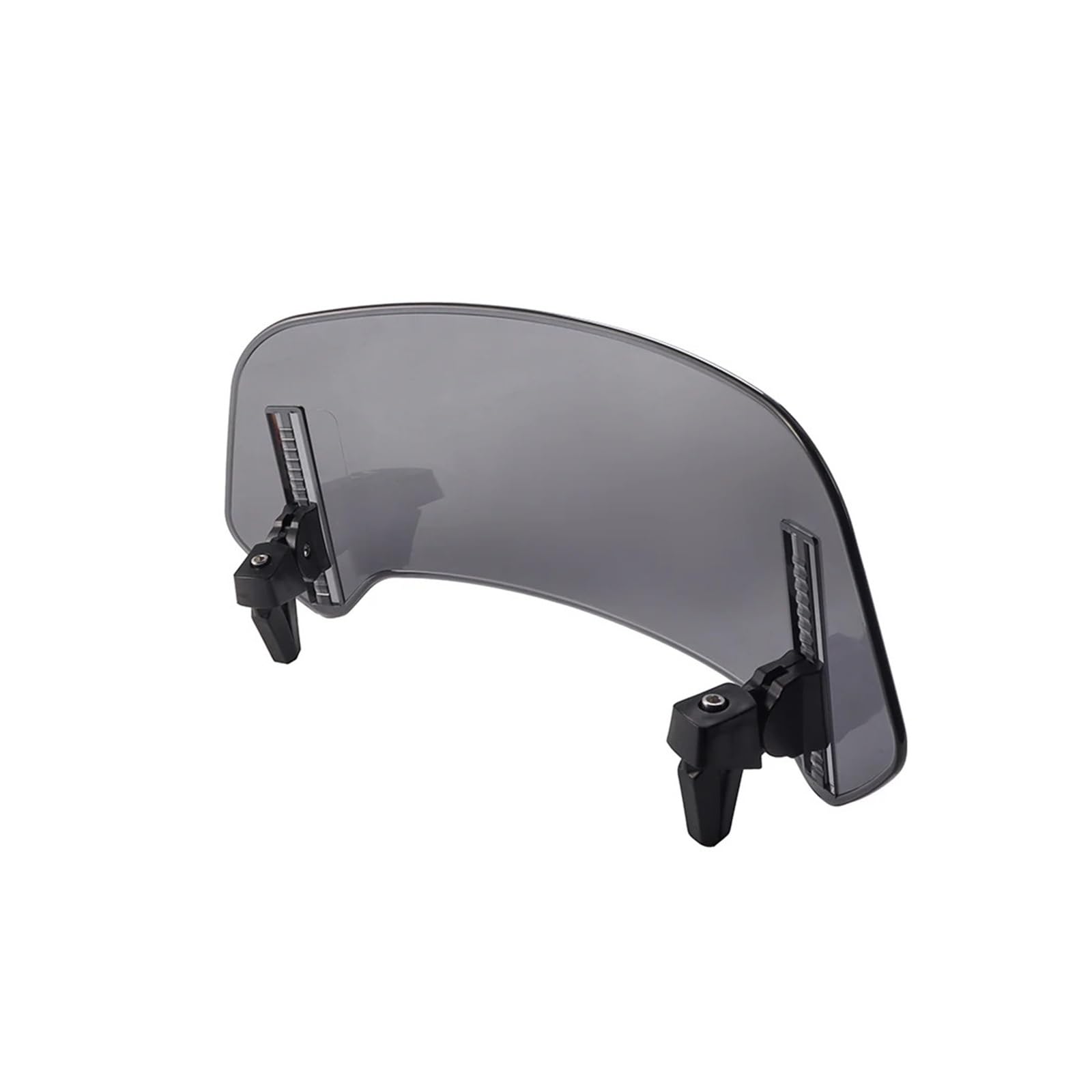 Windschutzscheibe Motorräder Motorrad Windschutzscheibe Verlängerung Spoiler Erhöhen Windschutzscheibe Air Deflektor Universal Für Ho&nd&a Für B&m&w Für Suzuki Für Yamaha Windschutzscheibe Motorräder Motorrad Windschutzscheibe Verlängerung Spoiler Erhöhen Windschutzscheibe Air Deflektor Universal Für Ho&nd&a Für B&m&w Für Suzuki Für Yamaha von RNKJFJGW